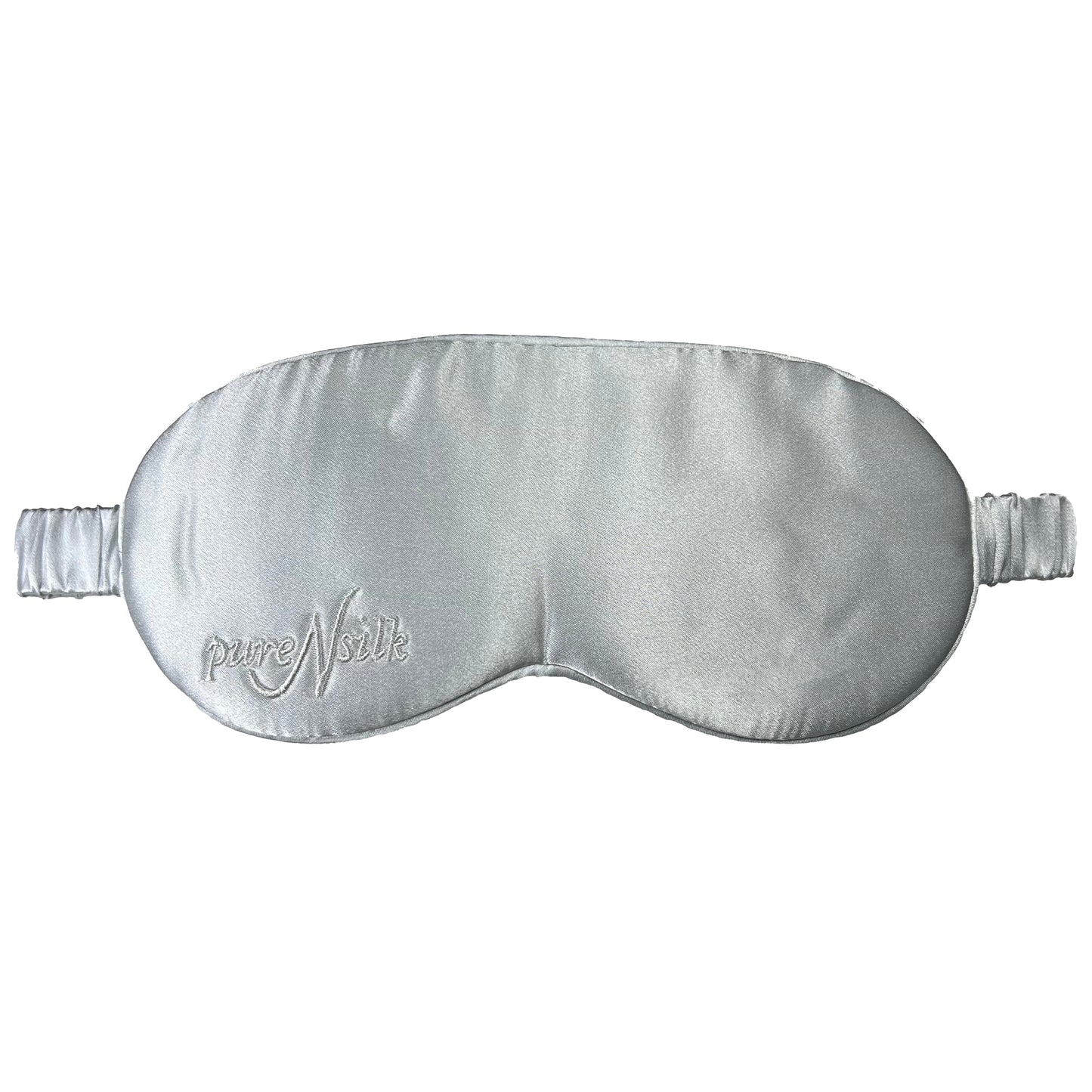 Moonlight Silver Sleeping Mask