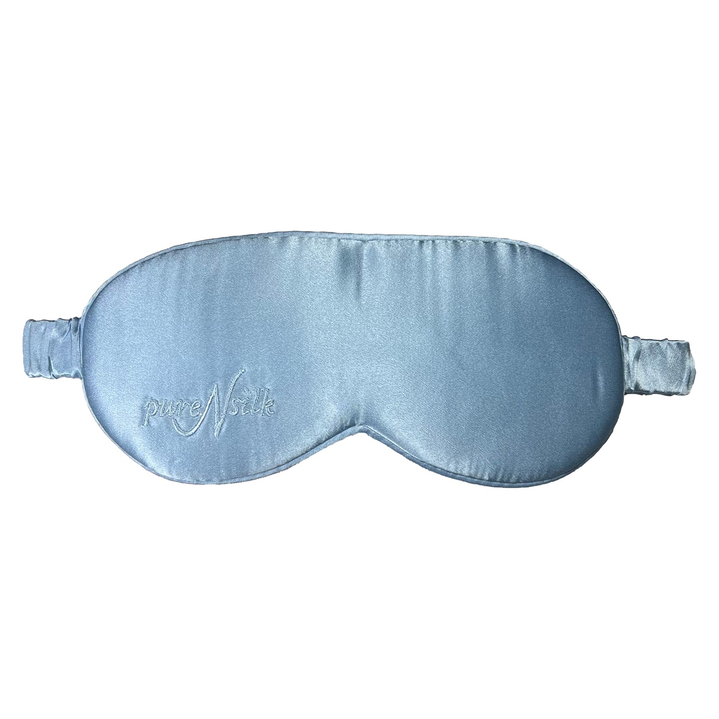 Calm Blue Sleeping Mask